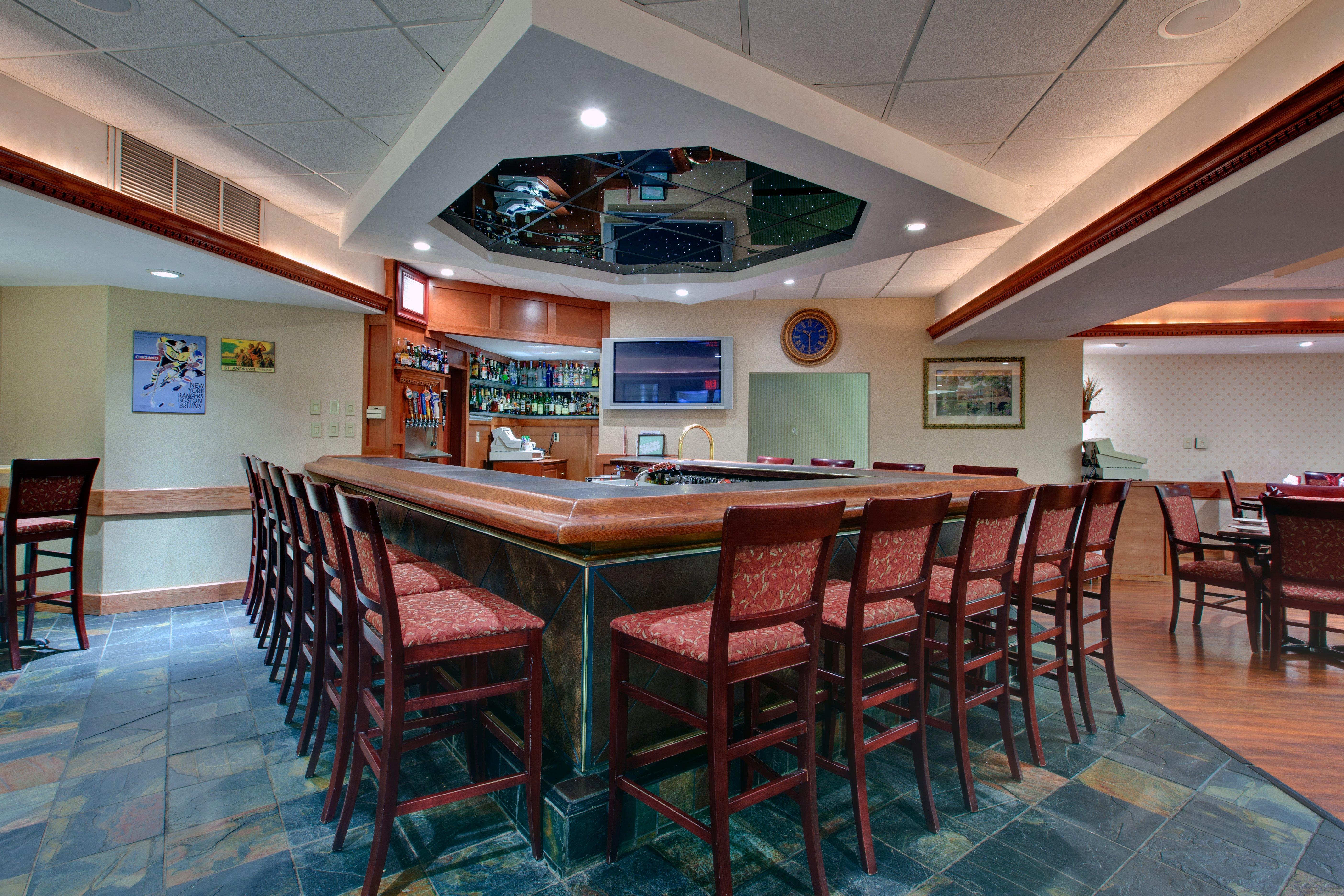 Holiday Inn South Burlington, An Ihg Hotel Exteriér fotografie