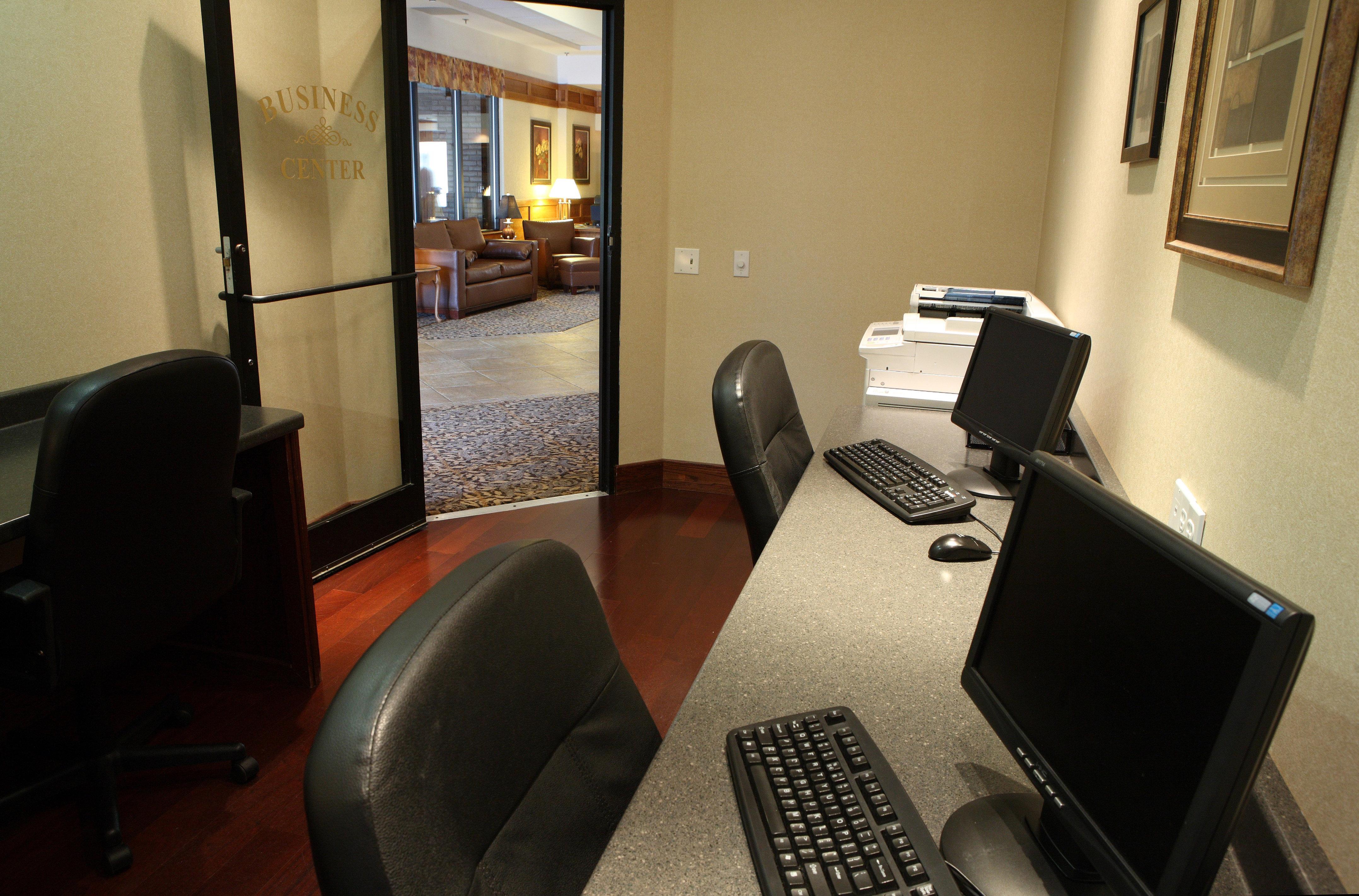 Holiday Inn South Burlington, An Ihg Hotel Exteriér fotografie
